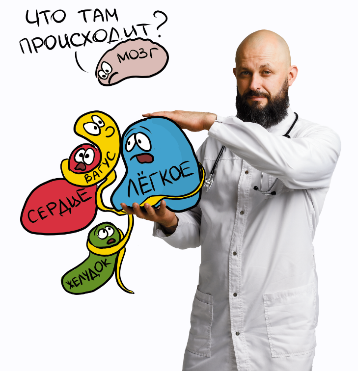 [Алексей Маматов] 4 шага к нормализации блуждающег_0.png